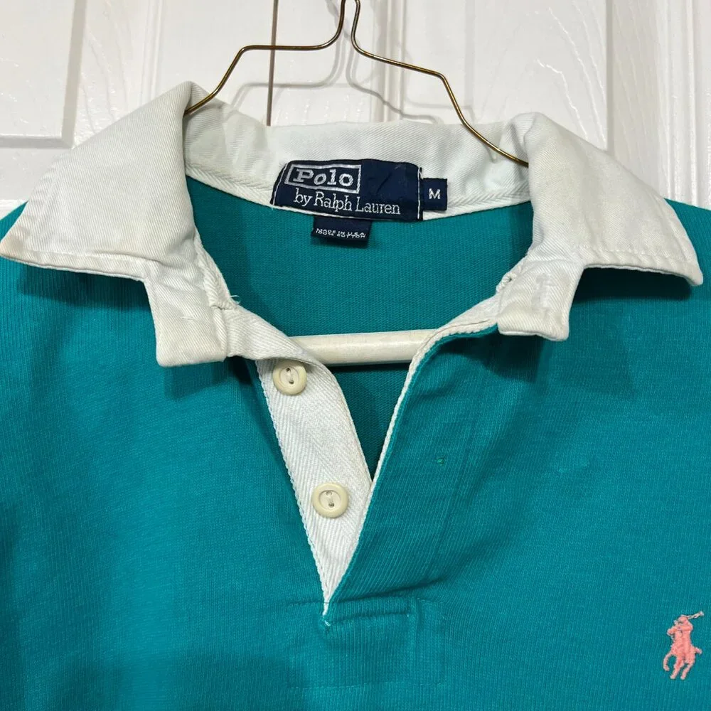 Polo Ralph Lauren polo ralph